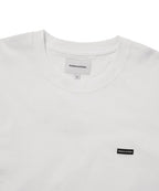 THISISNEVERTHAT THISISNEVERTHAT T-Shirt Classic HDP L/S Tee
