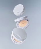 ESPOIR ESPOIR Silk Skin Layer Cushion - Natural Beige