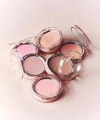 ESPOIR ESPOIR Blu Wear Blush Peach Coral