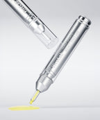VIVELAB Spioxyl React Shot 600 Hair Loss Ampoule