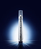 VIVELAB Spioxyl React Shot 600 Hair Loss Ampoule