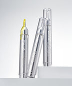 VIVELAB Spioxyl React Shot 600 Hair Loss Ampoule