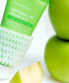 ONE DAYS YOU ONE DAYS YOU Centenol EX Cream 365 80ml