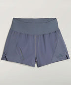 ADIDAS ADIDAS adi365 Running Shorts 4 inches