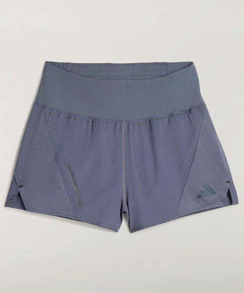 ADIDAS ADIDAS adi365 Running Shorts 4 inches