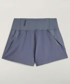 ADIDAS ADIDAS adi365 Running Shorts 4 inches
