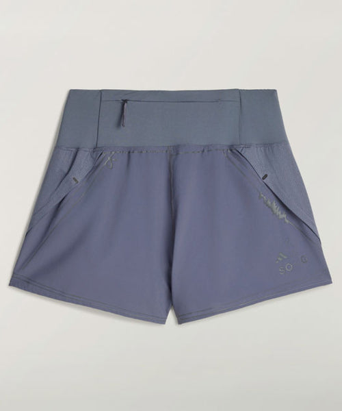 ADIDAS ADIDAS adi365 Running Shorts 4 inches