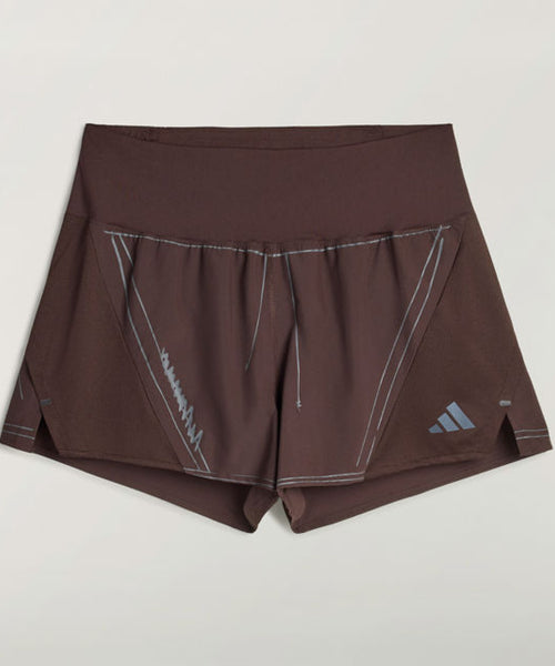ADIDAS ADIDAS adi365 Running Shorts 4 inches