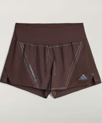 ADIDAS ADIDAS adi365 Running Shorts 4 inches