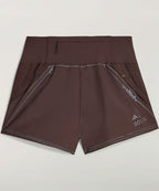 ADIDAS ADIDAS adi365 Running Shorts 4 inches