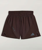 ADIDAS ADIDAS adi365 Running Shorts 5 inches
