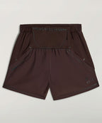 ADIDAS ADIDAS adi365 Running Shorts 5 inches