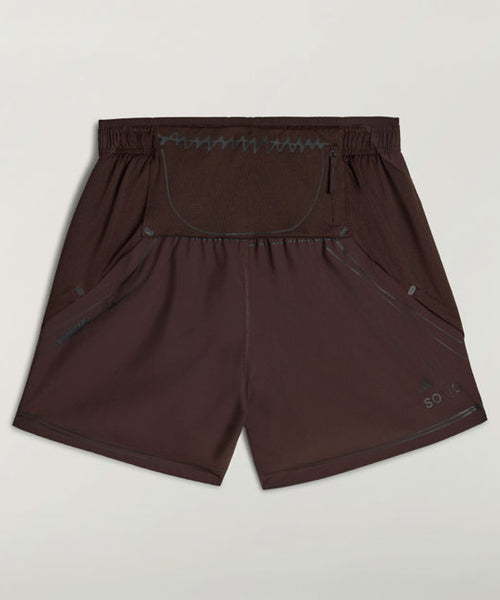 ADIDAS ADIDAS adi365 Running Shorts 5 inches