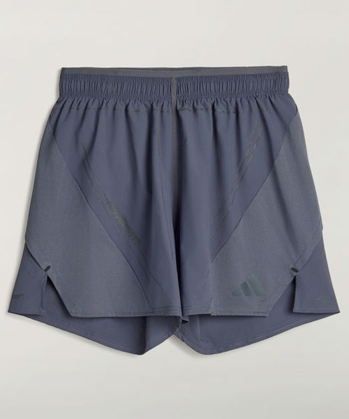 ADIDAS ADIDAS Running Shorts 5 inches