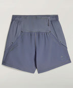 ADIDAS ADIDAS Running Shorts 5 inches