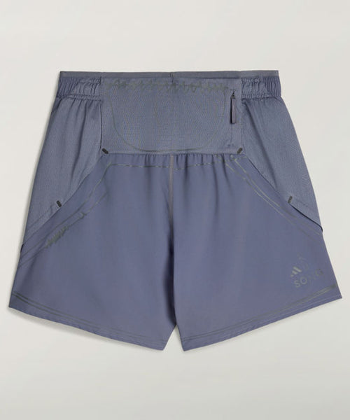 ADIDAS ADIDAS Running Shorts 5 inches