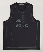ADIDAS ADIDAS adi365 Running Tank Women's