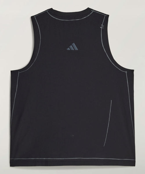 ADIDAS ADIDAS adi365 Running Tank Women's