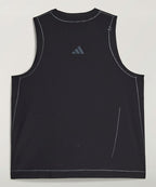 ADIDAS ADIDAS adi365 Running Tank Women's