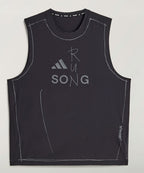 ADIDAS ADIDAS adi365 Running Tank Men's