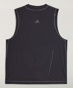ADIDAS ADIDAS adi365 Running Tank Men's