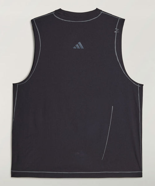 ADIDAS ADIDAS adi365 Running Tank Men's