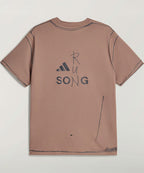ADIDAS ADIDAS adi365 Running T-Shirt