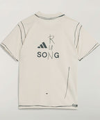 ADIDAS ADIDAS adi365 Running Unity Fit T-Shirt