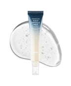 SOLEP Premier Hi-Gro Scalp Ampoule Pack