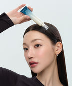 SOLEP Premier Hi-Gro Scalp Ampoule Pack