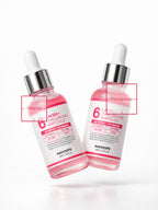 MAYHOPE MAYHOPE Hyaluronic Acid + PDRN Ampoule 30ml