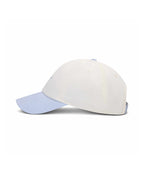 NIKE NIKE Club Unstructured Tennis Cap - Hydrogen Blue