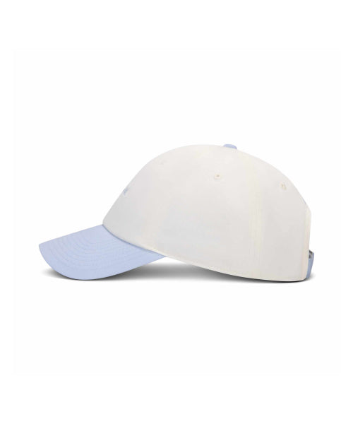 NIKE NIKE Club Unstructured Tennis Cap - Hydrogen Blue