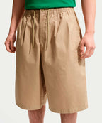 NIKE NIKE Club Shorts M - Parachute Beige