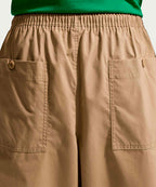 NIKE NIKE Club Shorts M - Parachute Beige