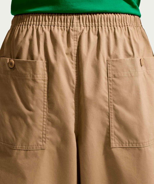 NIKE NIKE Club Shorts M - Parachute Beige