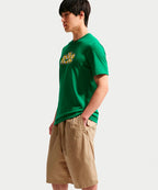 NIKE NIKE Club Shorts M - Parachute Beige