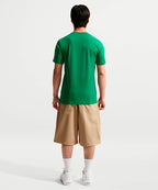 NIKE NIKE Club Shorts M - Parachute Beige