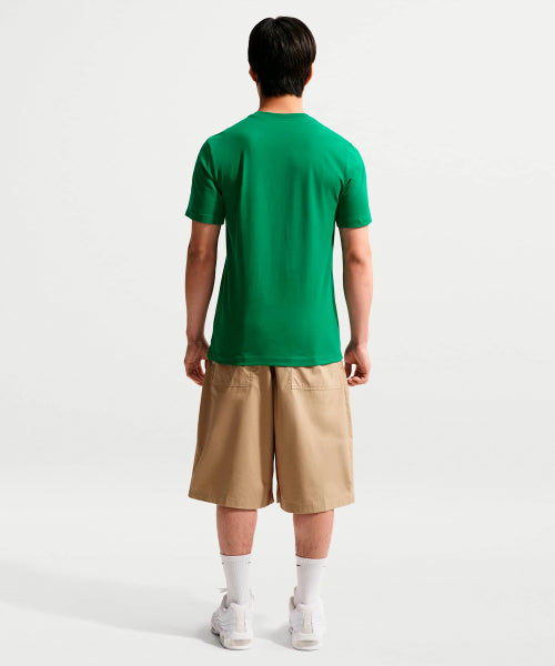 NIKE NIKE Club Shorts M - Parachute Beige