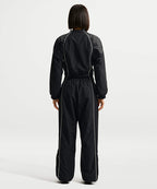 NIKE NIKE Jacket Women - Black