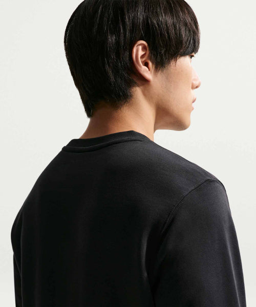 NIKE NIKE Sweatshirt M