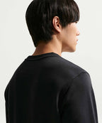 NIKE NIKE Sweatshirt M