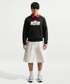 NIKE NIKE Sweatshirt M
