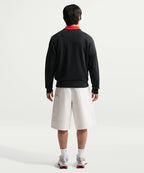 NIKE NIKE Sweatshirt M