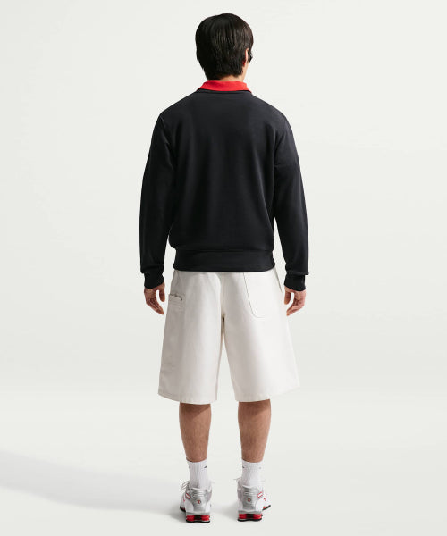 NIKE NIKE Sweatshirt M