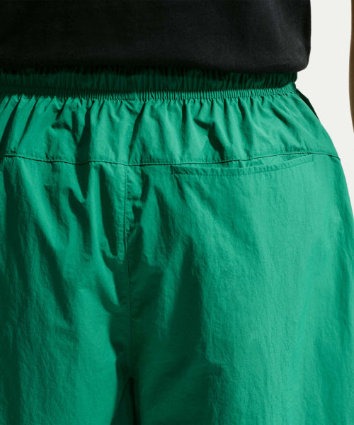 NIKE NIKE Sports Shorts M - Malachite: White