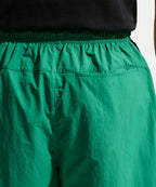 NIKE NIKE Sports Shorts M - Malachite: White
