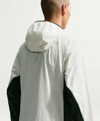 NIKE NIKE ACG Five Towers Jacket M - Sea Glass:Black Spruce:Mineral Slate:Summit White