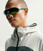 NIKE NIKE ACG Five Towers Jacket M - Sea Glass:Black Spruce:Mineral Slate:Summit White