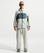 NIKE NIKE ACG Five Towers Jacket M - Sea Glass:Black Spruce:Mineral Slate:Summit White
